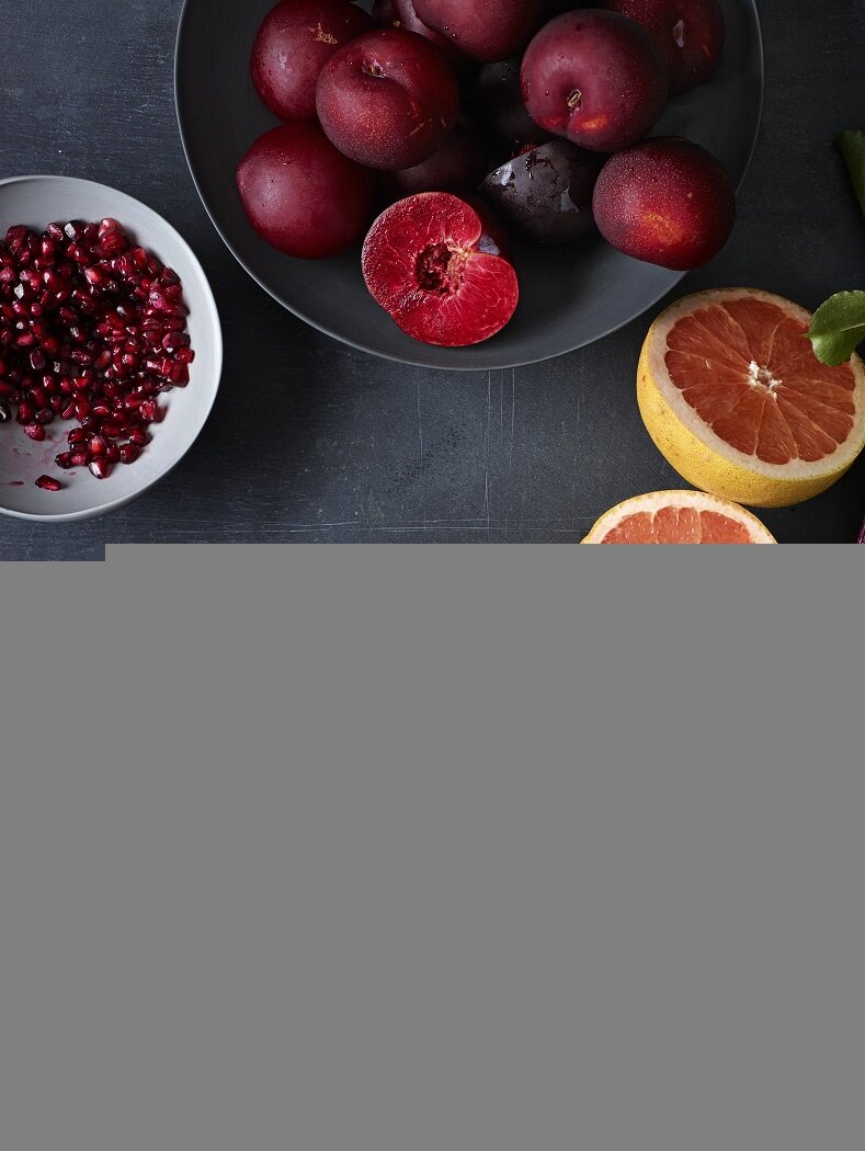 SuperFoodsRx 2 789x1050